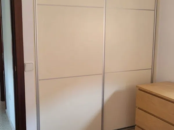 Piso en Calle Agualuna, 2, El Rinconcillo - San José Artesano, El Rinconcillo - San José Artesano - Foto 14