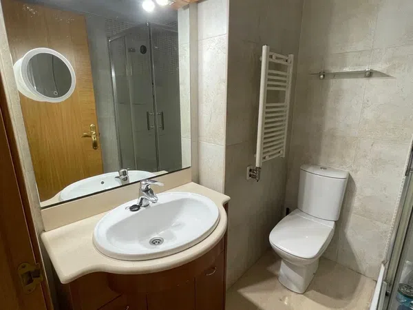 Ático en Ma-13A, 332 - Foto 3