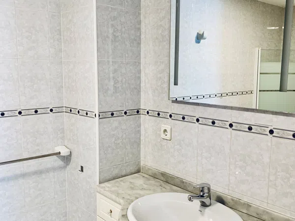 Piso en Calle Joaquín Rodrigo, 6, L'Albir, L'Albir - Foto 16