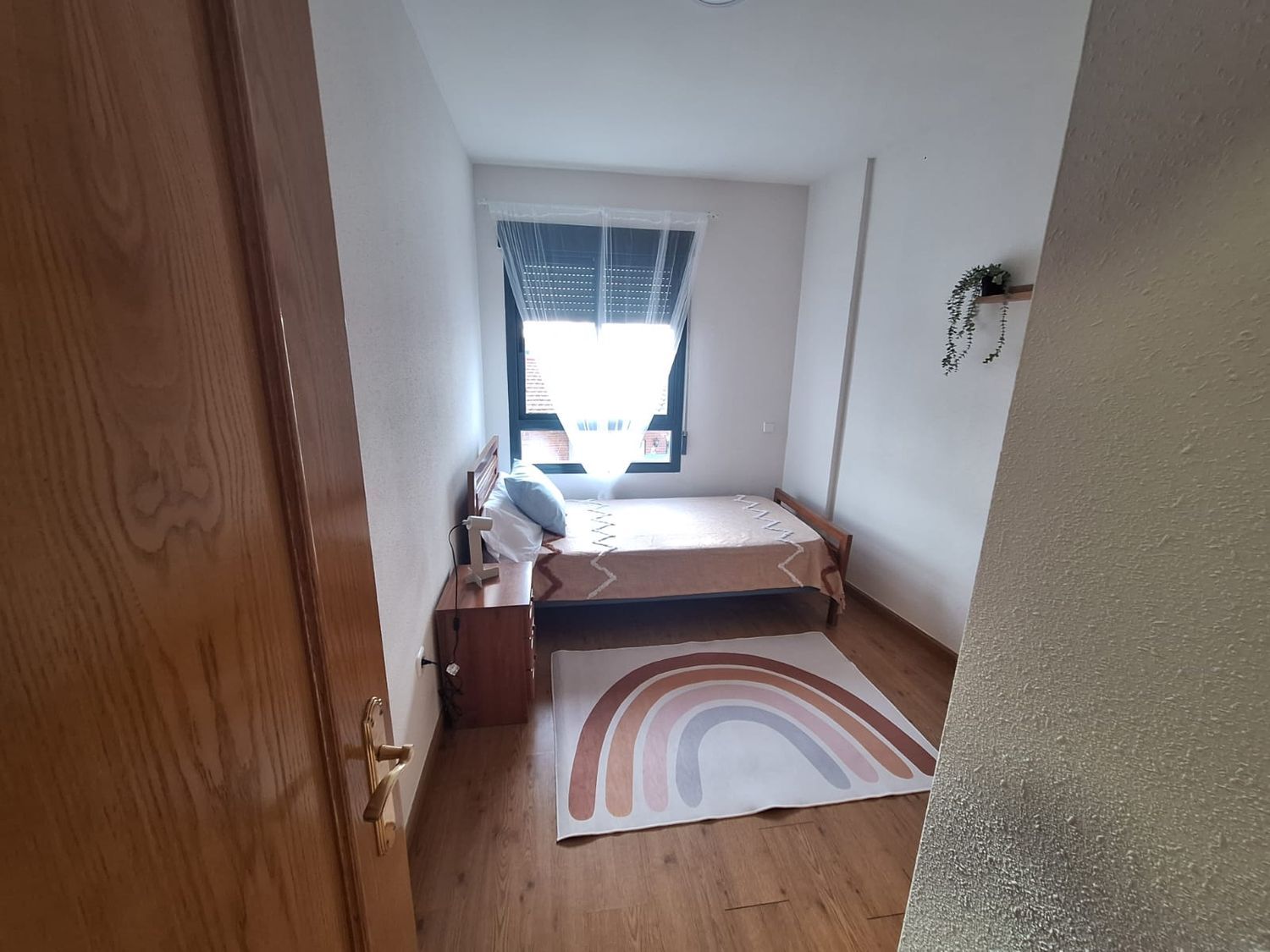 Piso en Calle Juan de Austria, 9 - Foto 11