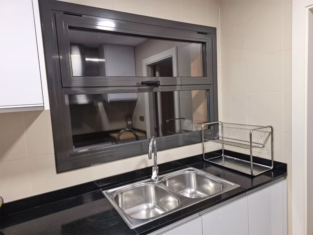 Piso en  Avinguda del Mar 10 - Foto 24