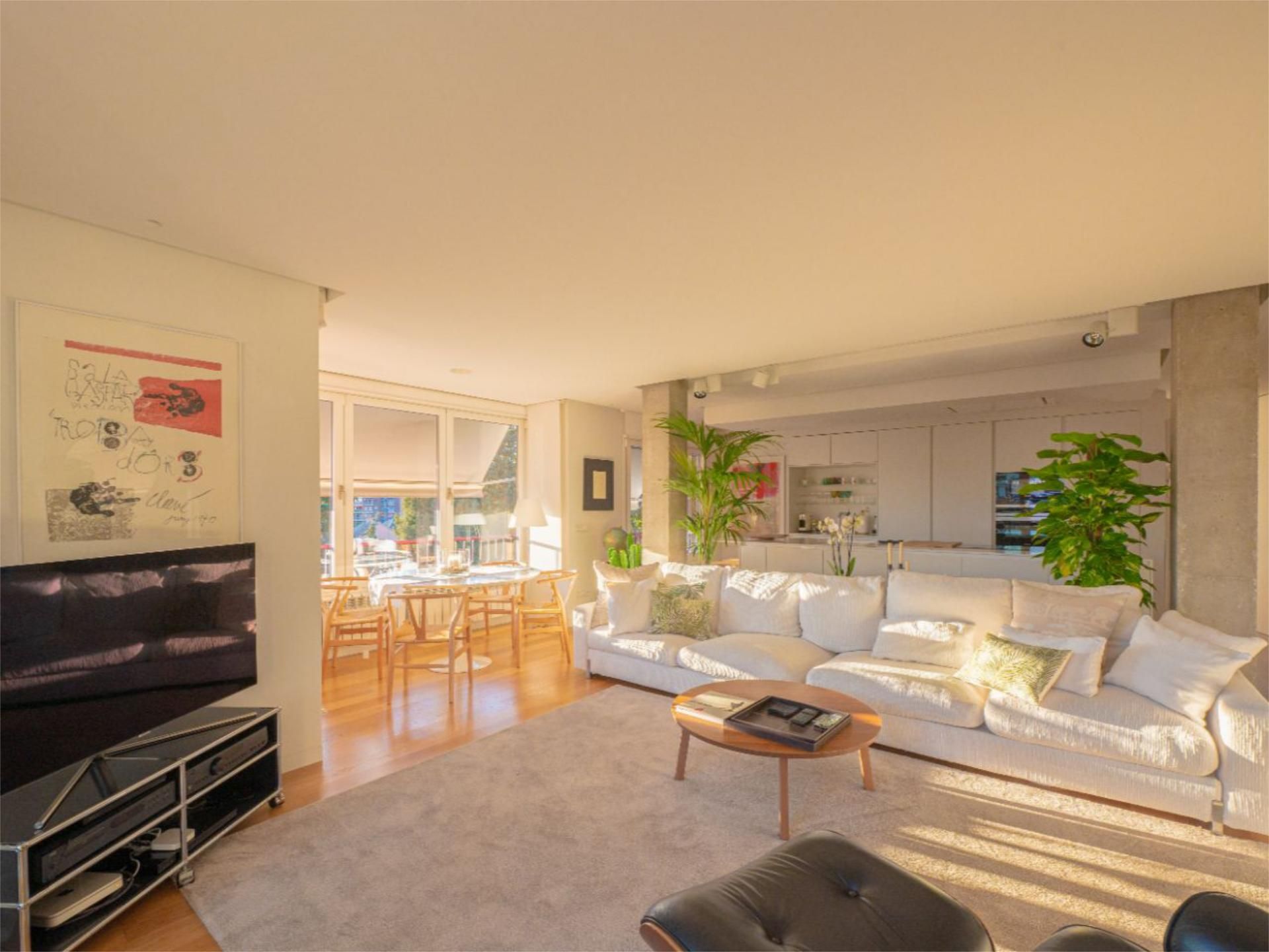 Piso en  Calle Compositor Ruiz Aznar 14 - Foto 7