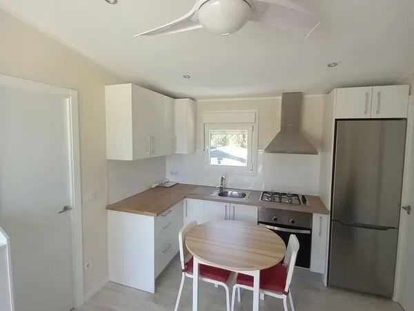 Casa o chalet independiente en Poligono II, 226 b, La Marina, La Marina - Foto 7