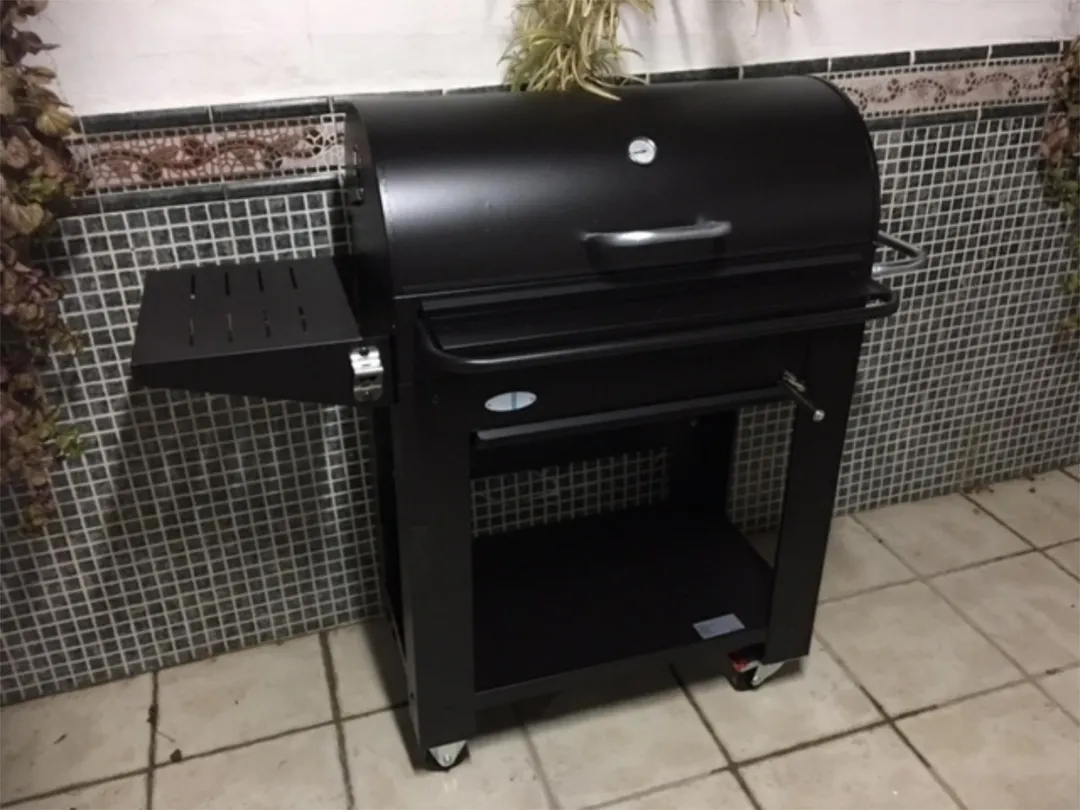 Casa adosada en  Calle Castilla 54 - Foto 12