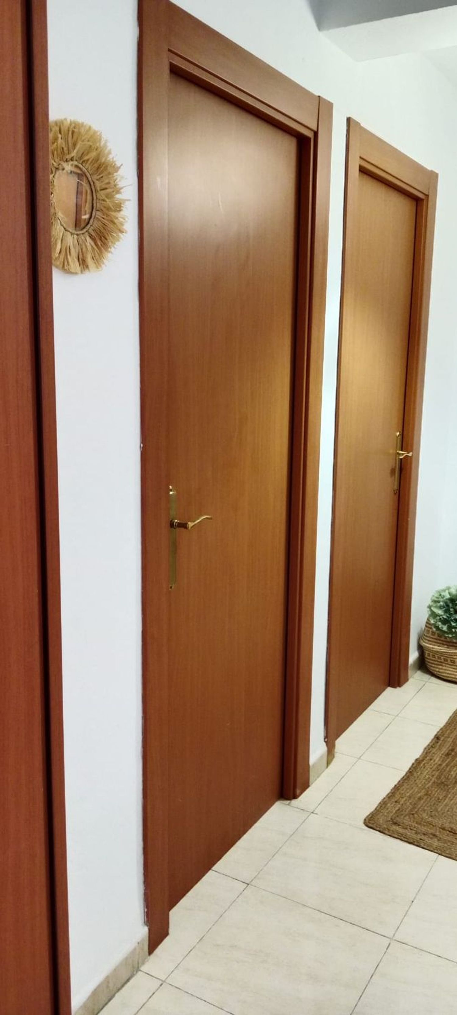 Piso en Pasaje Del Dracma, 4, Cruz del Humilladero - Los Tilos - Foto 11