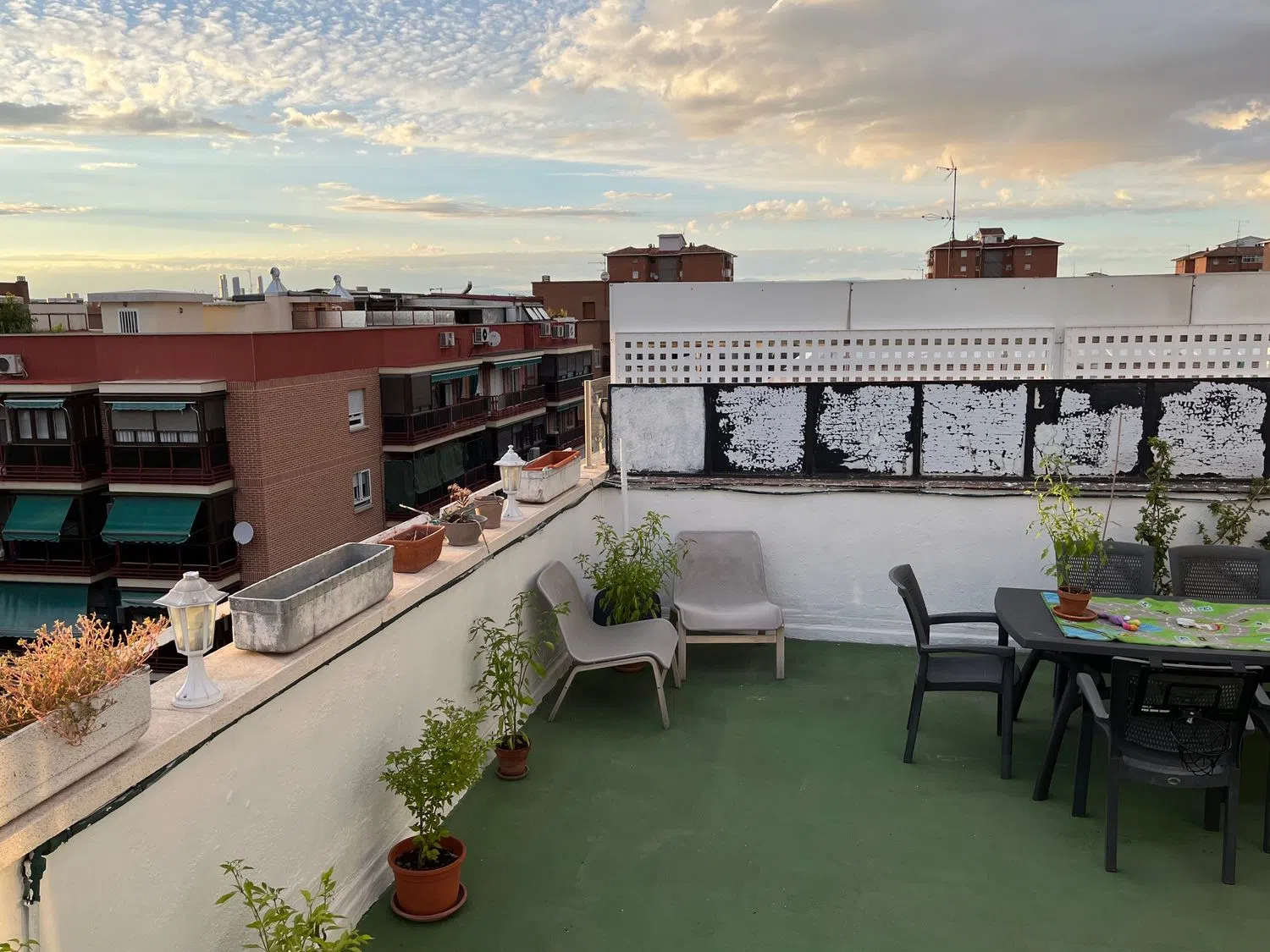 Dúplex en calle Lucano, 65 - Foto 22