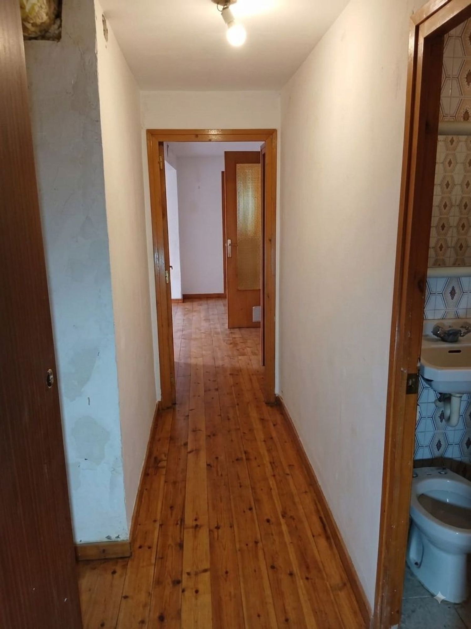 Piso en Ripoll - Foto 2