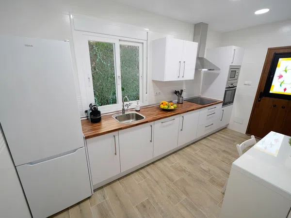 Casa o chalet independiente en Ardelejos - Cuesta de la Palma - Buenavista, Ardelejos - Cuesta de la Palma - Buenavista - Foto 20