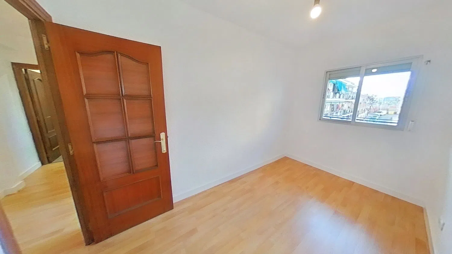 Piso en Barrio Los Rosales - Foto 15