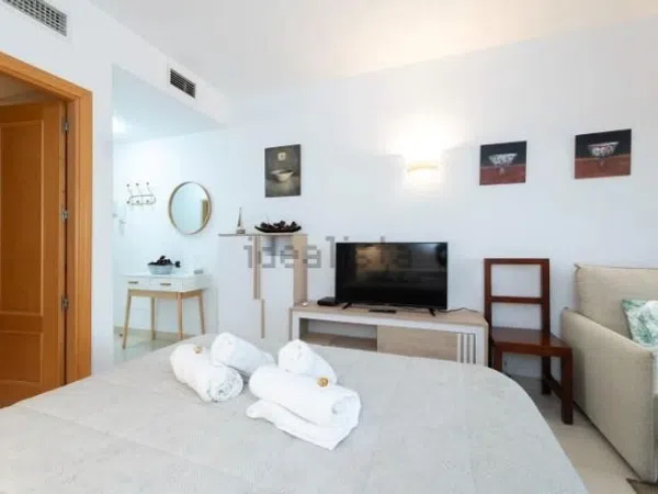 Estudio en Urbanización Paraiso del Sol, 2 - Foto 8