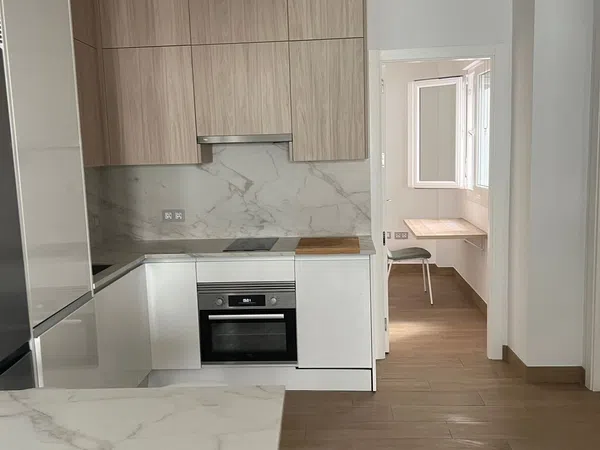 Piso en calle Castilla, 120 - Foto 9