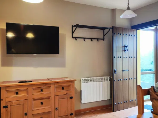 Chalet adosado en Barrio Herrán, 22 - Foto 6
