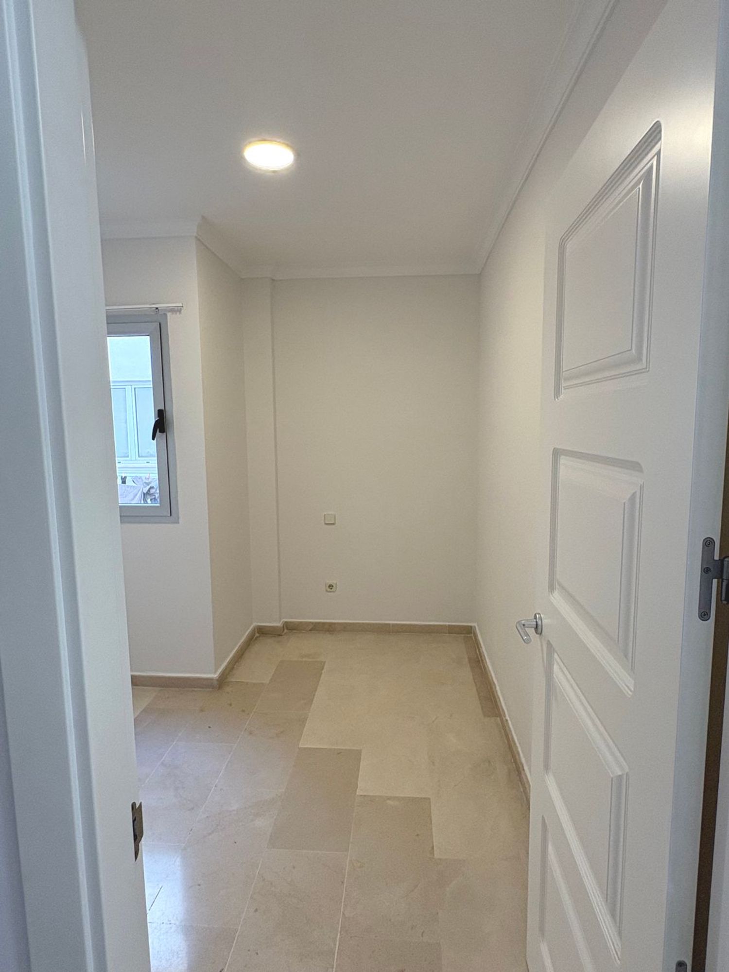 Piso en Calle Venegas, 21, Arenales - Lugo - Avda Marítima - Foto 12