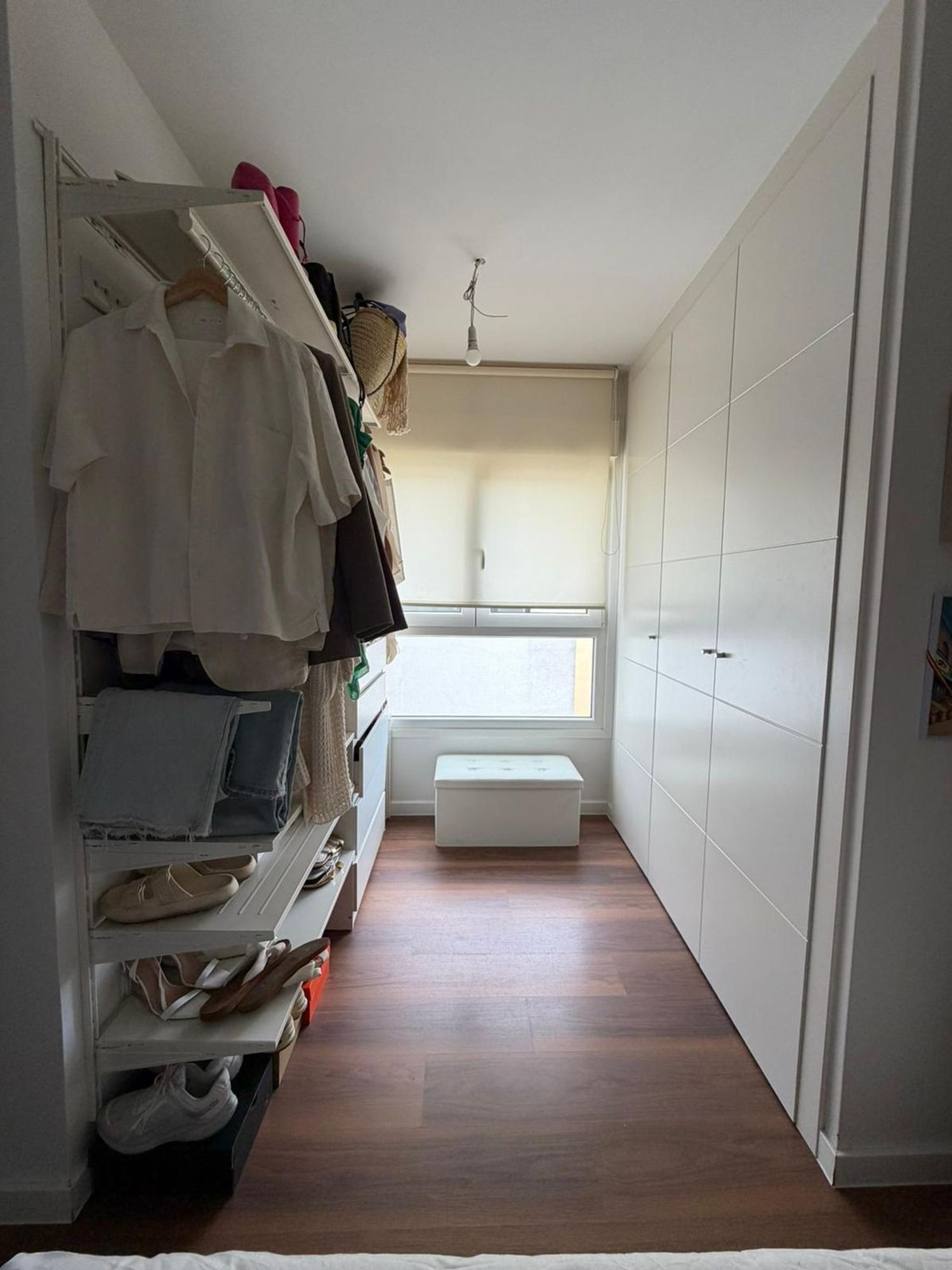 Ático en calle del Cardenal Carranza, 6 - Foto 10