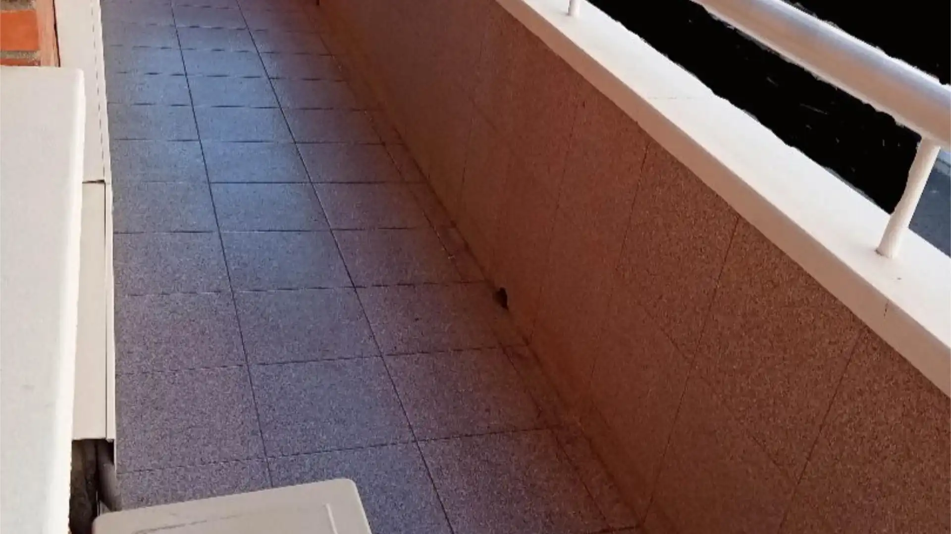 Piso en L'Hospitalet de Llobregat - Foto 3