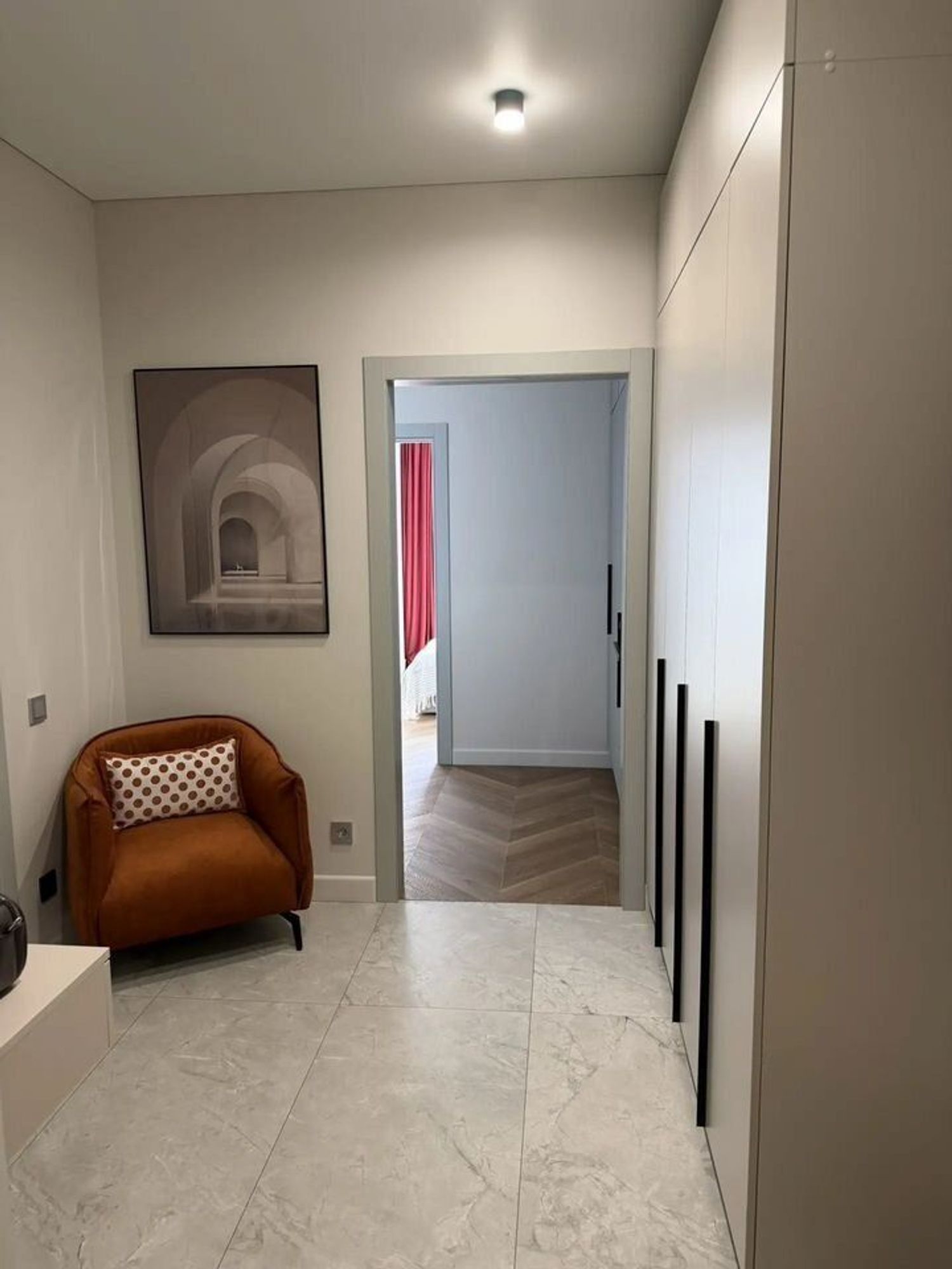 Piso en calle Gral. Polavieja, 19 - Foto 7