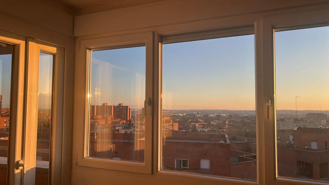 Piso en  Calle de la Tierruca 19 - Foto 1