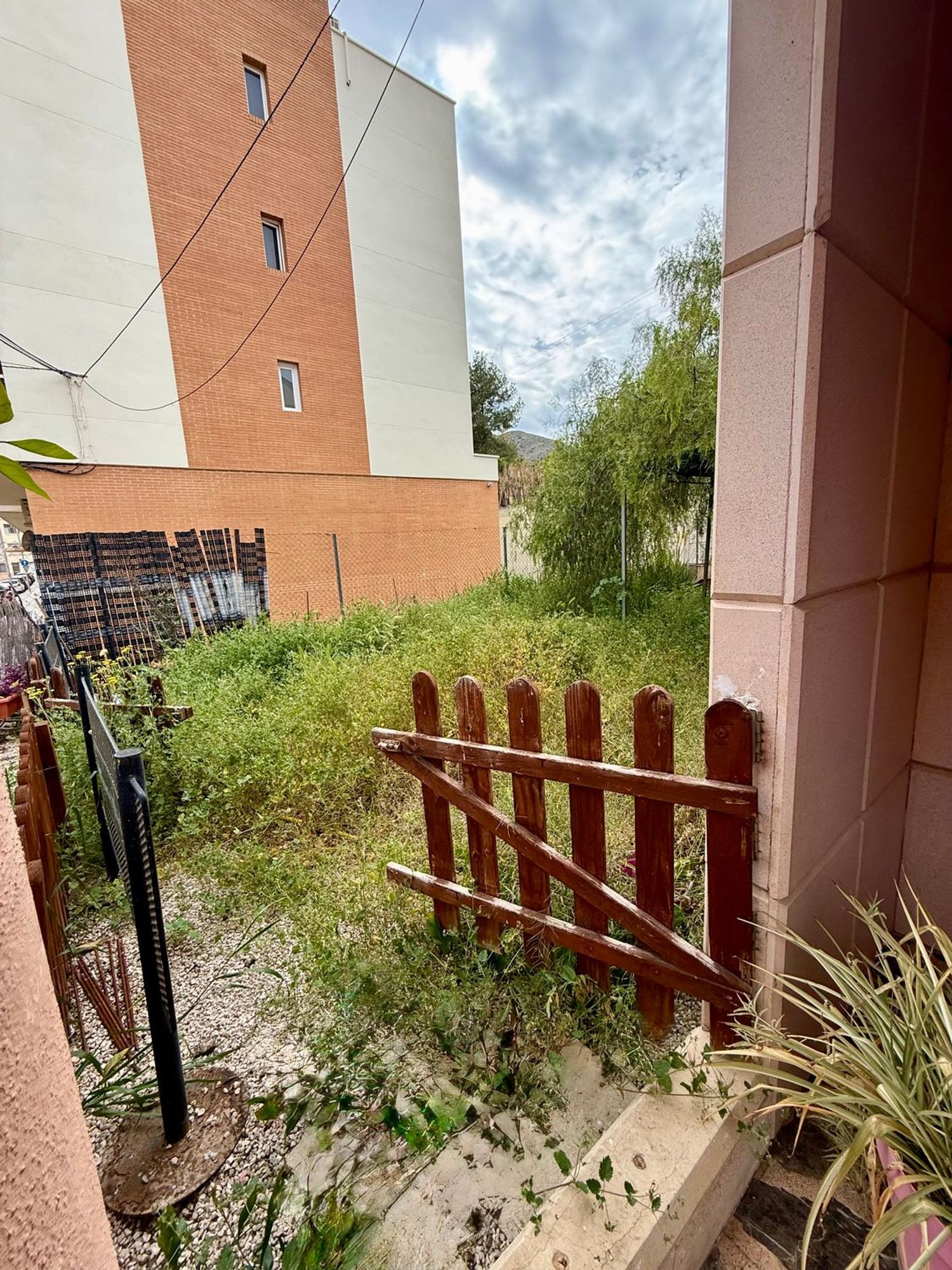 Casa independiente en calle Universo, 24 - Foto 11