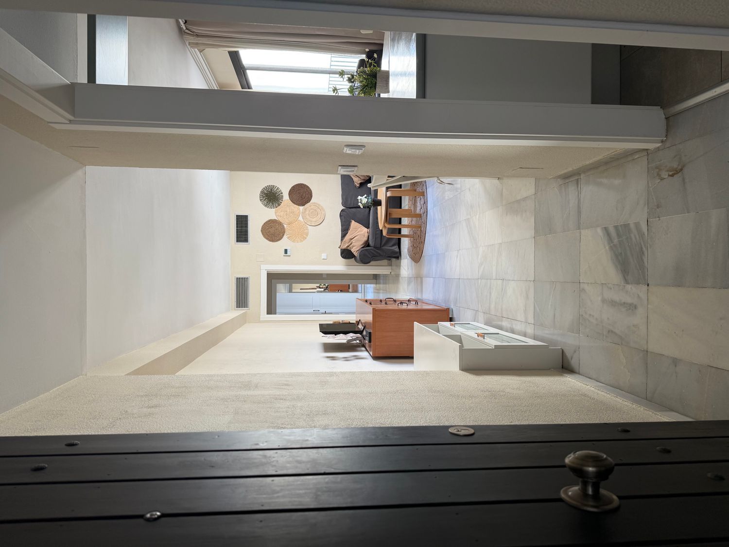 Piso en avenida José Banús, 7 - Foto 27