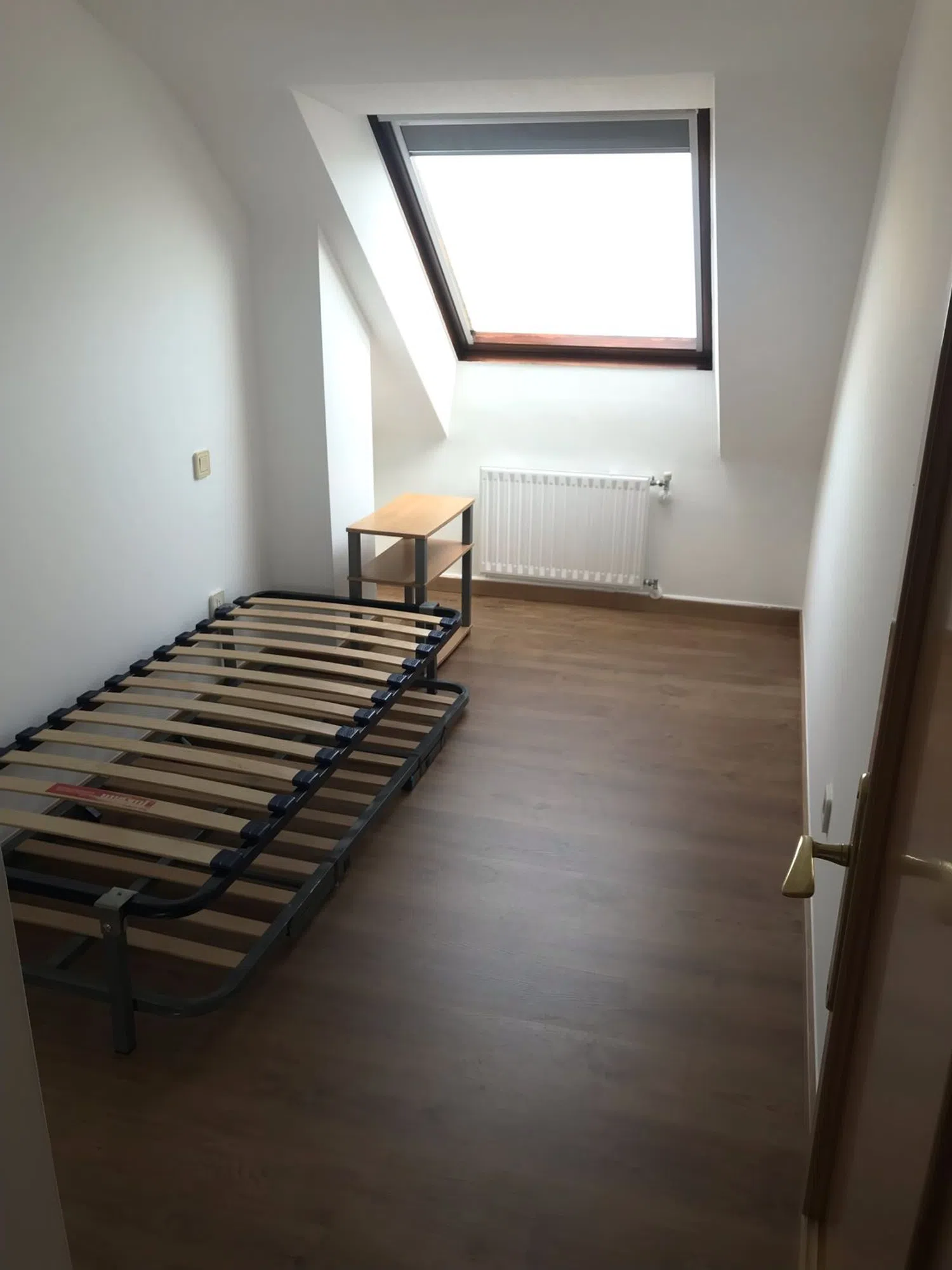 Dúplex en calle Manuel Azaña, 17 - Foto 11