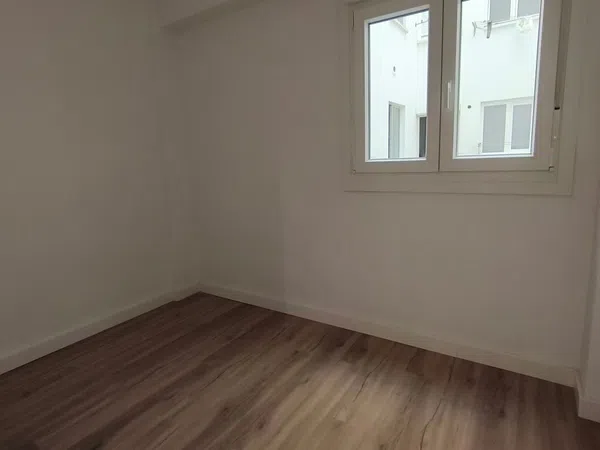 Piso en Via de Ramón Pignatelli, 11, Pinares de Venecia - Foto 12