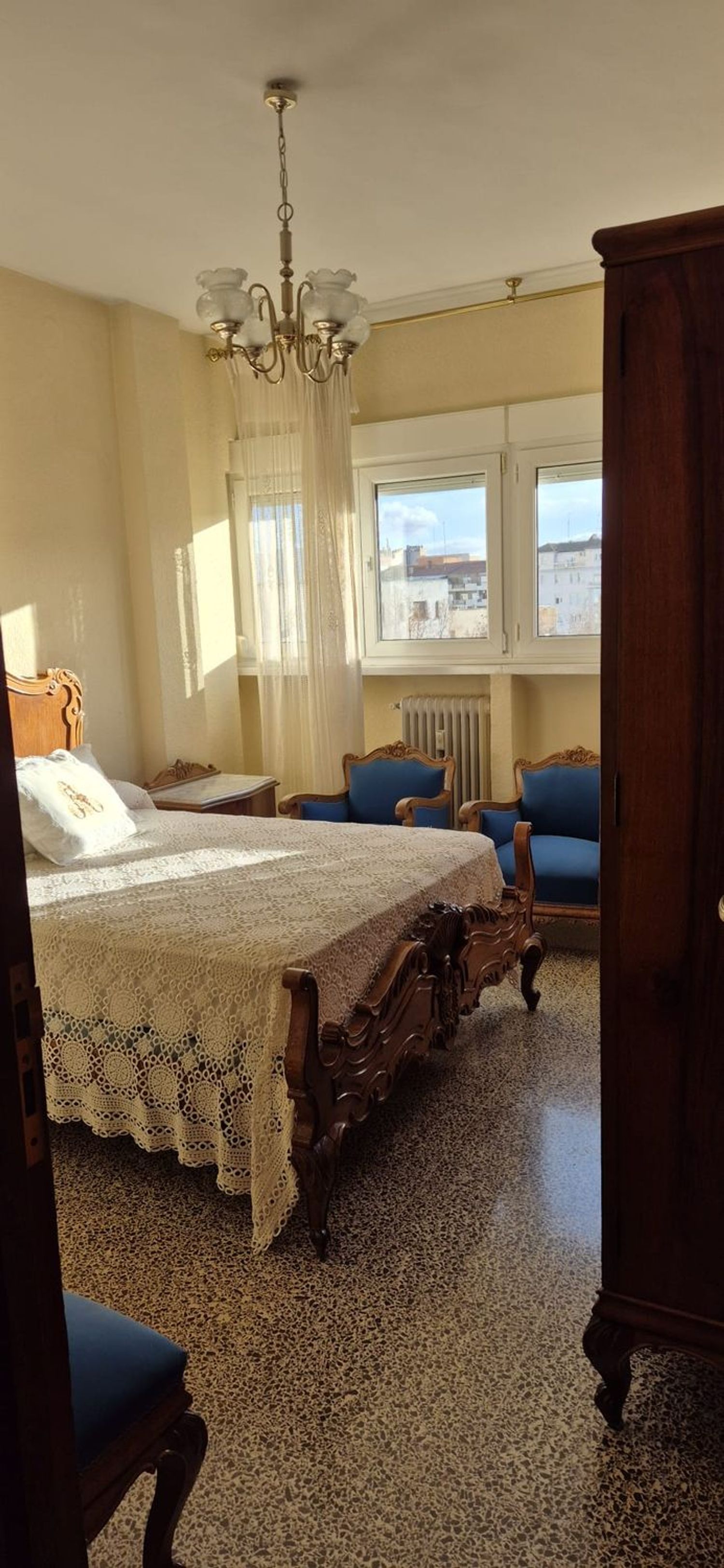 Piso en avenida Doctor Oloriz, 27 - Foto 20