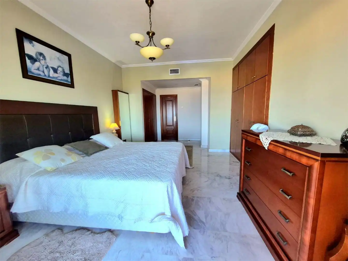 Chalet en  Calle Lajial 22 - Foto 8