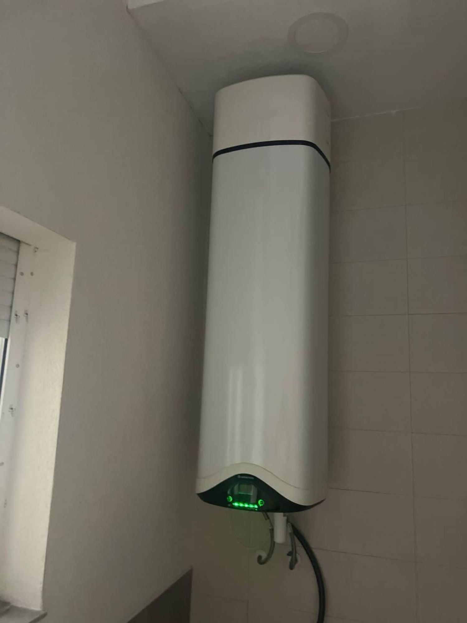 Piso en calle Capità Alfons Vives, 57 - Foto 3