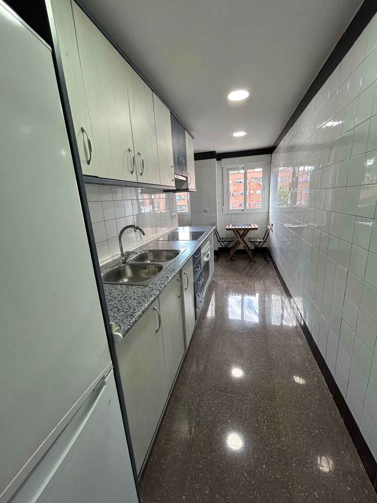 Piso en calle de Antonio López, 77 - Foto 11