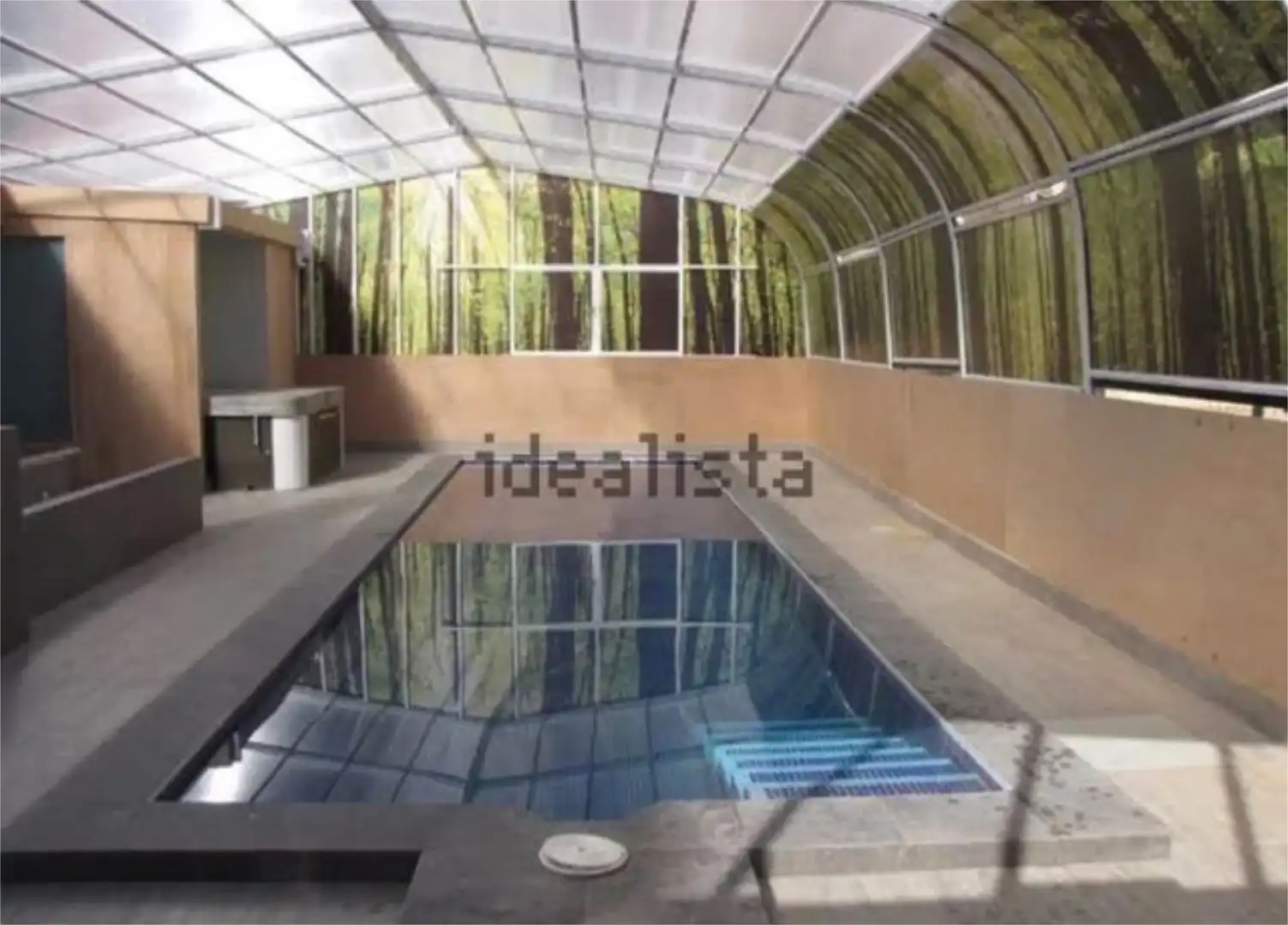 Local comercial en Centro - Foto 4