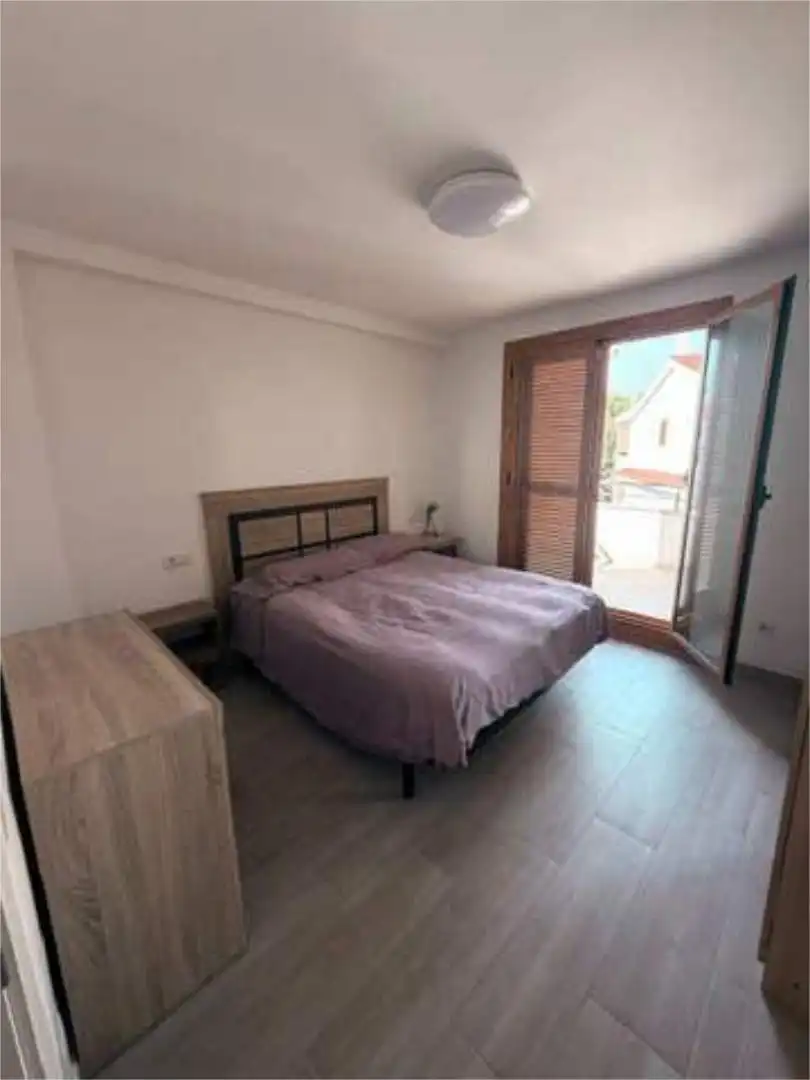 Casa adosada en campello - Foto 7