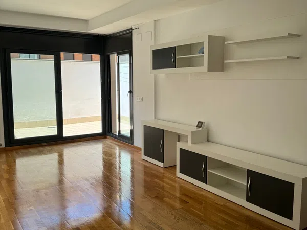 Piso en Calle Tamarit, 64 - Foto 4