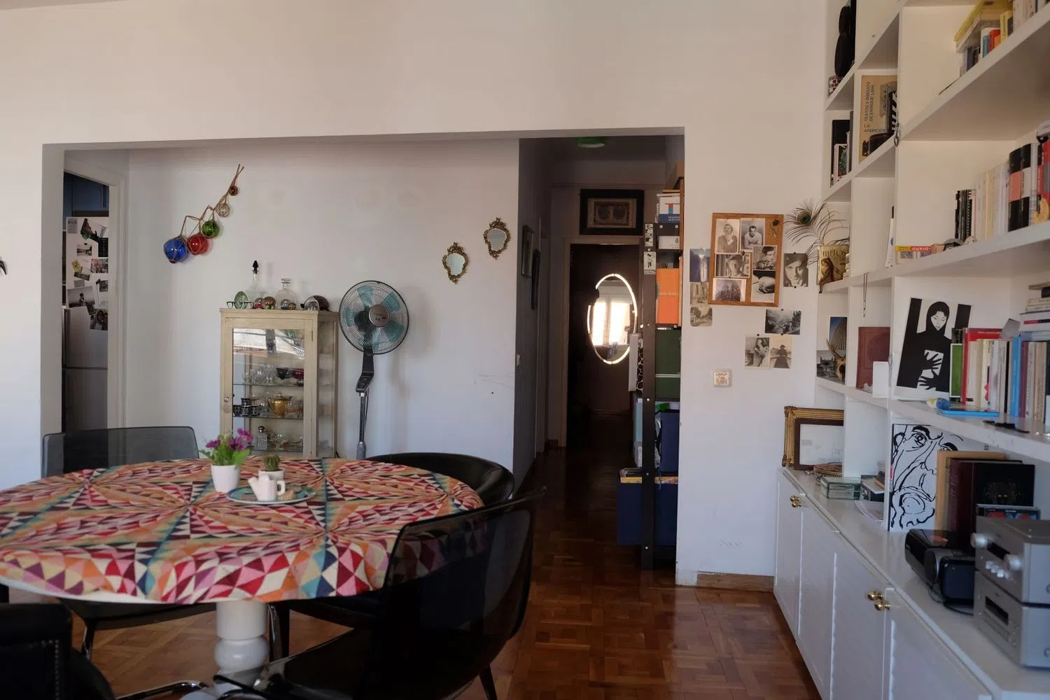 Piso en calle de la Providència, 40 - Foto 16