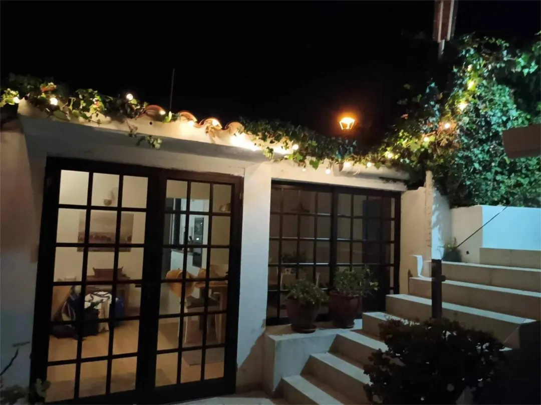 Chalet en  Calle Mesa del Mar 123 - Foto 33