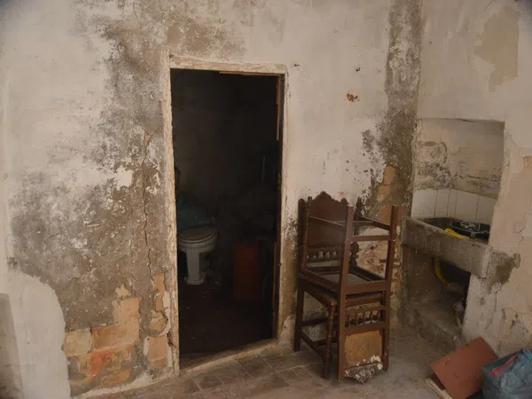 Chalet adosado en Calle Muret, 24 - Foto 7