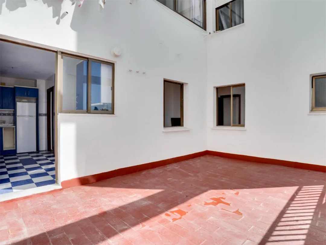 Piso en Manilva - Foto 19