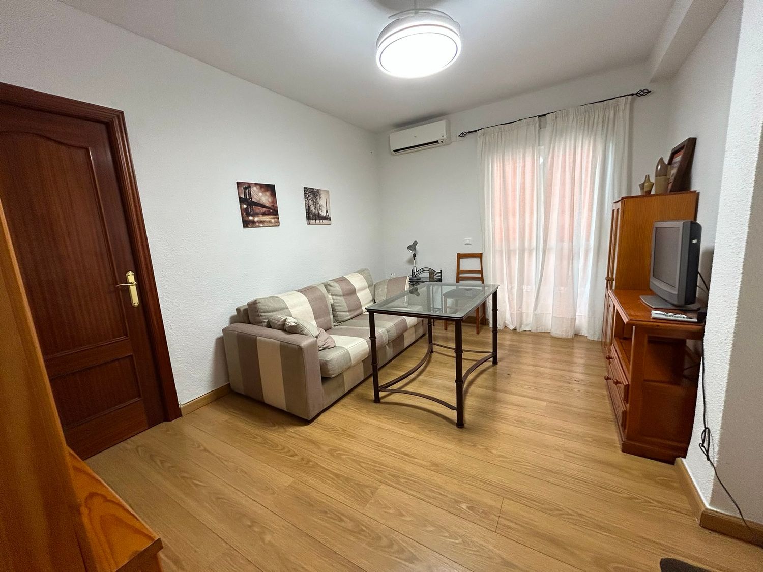 Piso en Hermano Luján, Levante - Foto 18