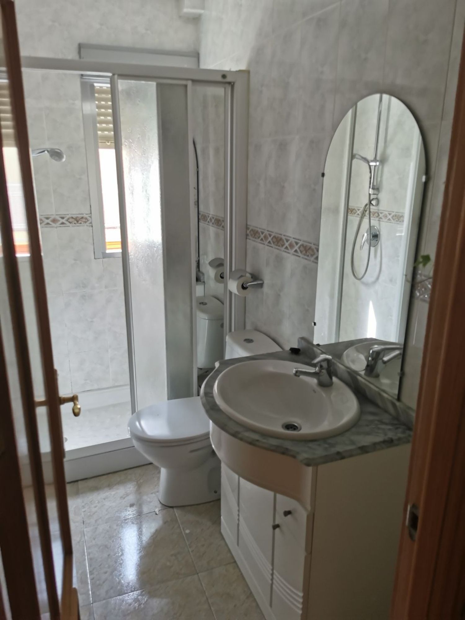 Piso en Calle Virgen de Belén, 8, Opañel - Foto 11
