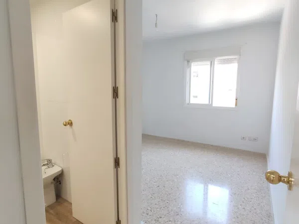 Piso en Calle Estrella Altair, 1, Pino Montano - Foto 17