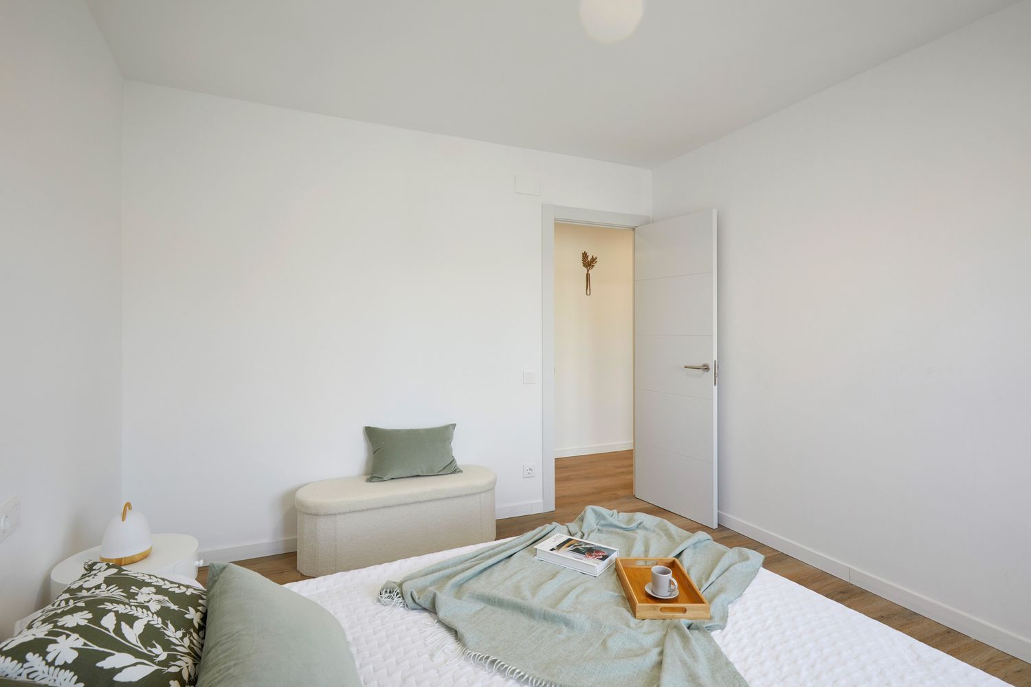 Ático en camino de l'Escorial, 37 - Foto 18