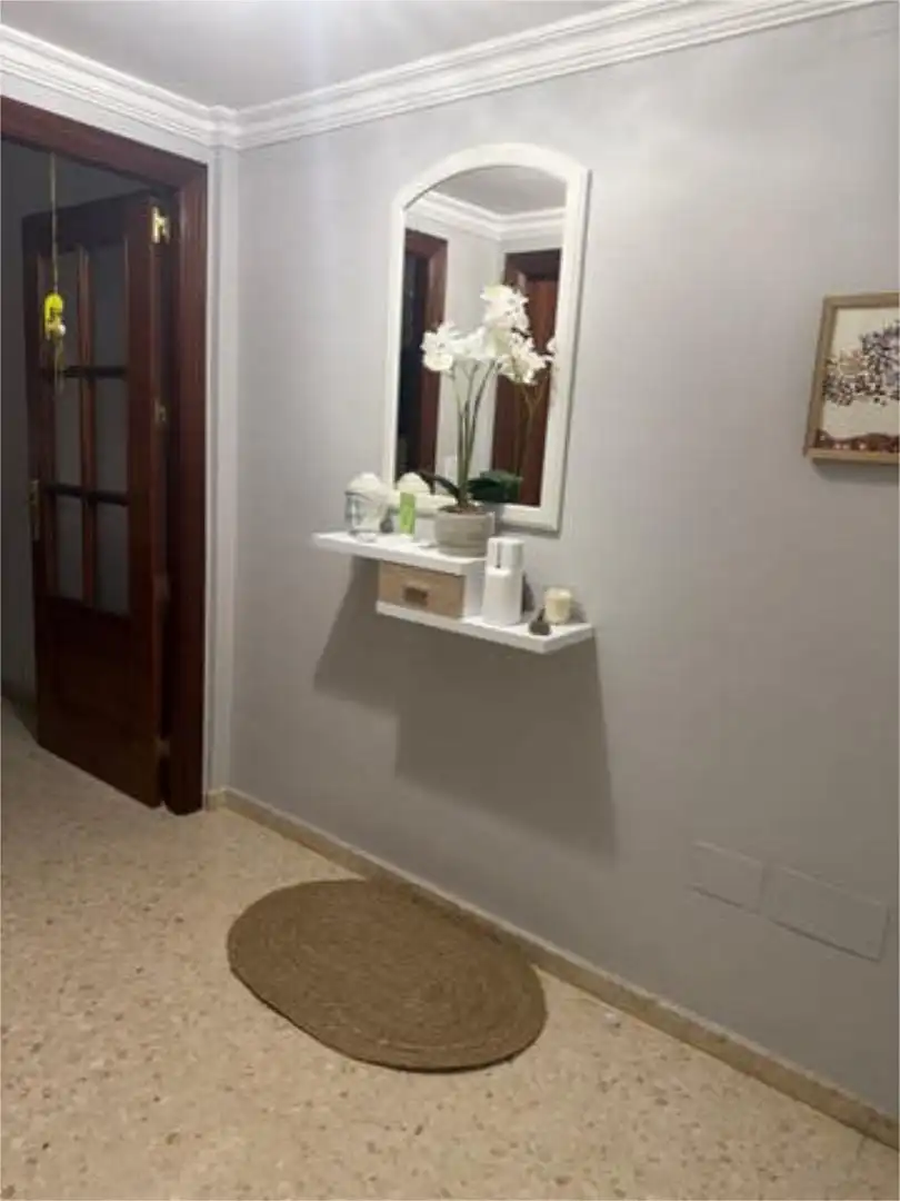 Chalet en Zona - Foto 2