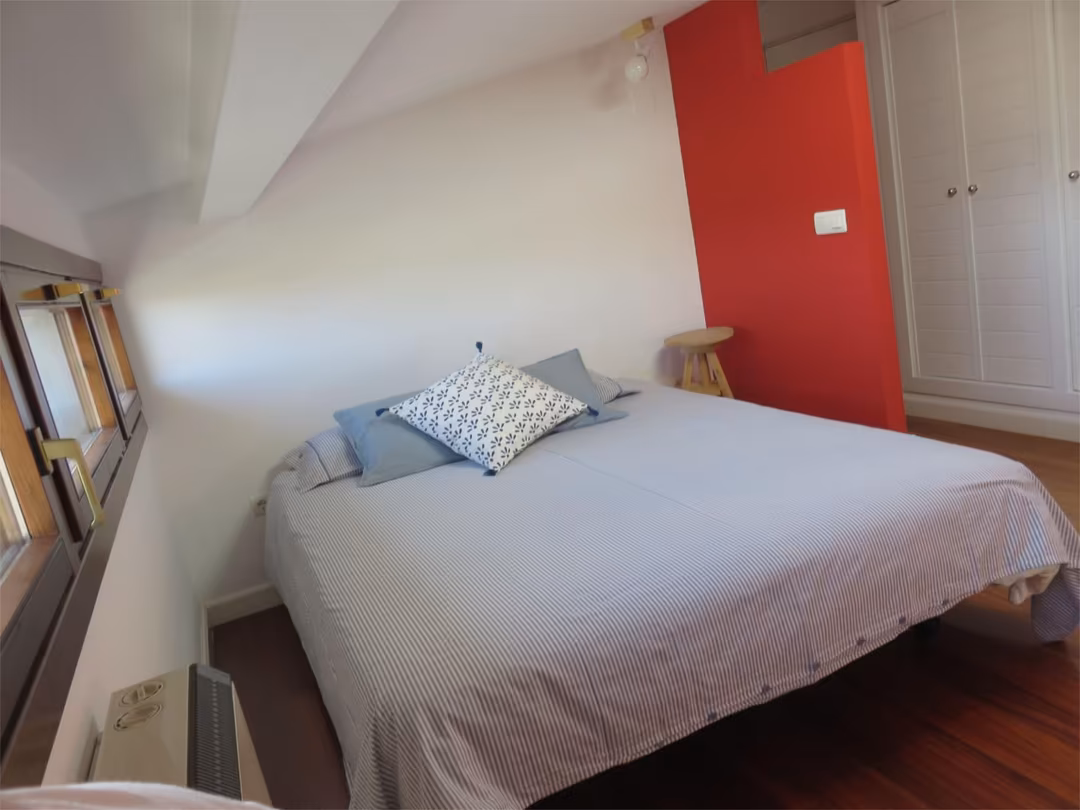 Apartamento en  Calle Ribera del Puente 10 - Foto 13
