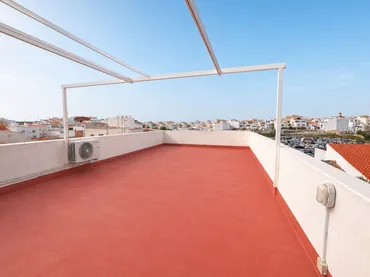 Piso en  Camí des Castell 164 - Foto 13