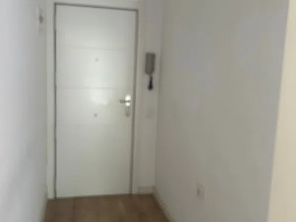 Piso en Calle d'Antonio Machado, 22, El Castell-Poble Vell, El Castell-Poble Vell - Foto 1