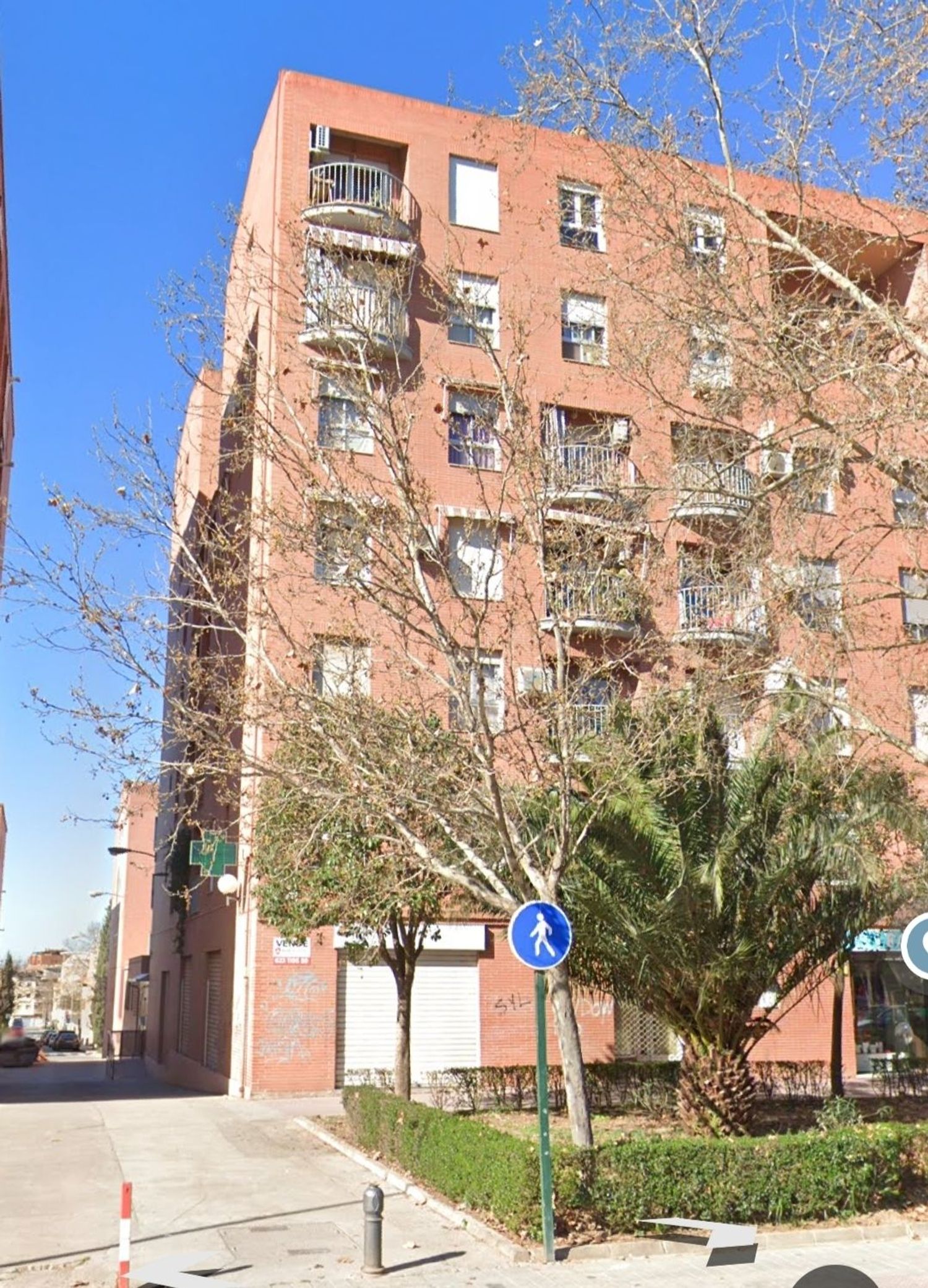 Dúplex en calle Cristóbal de Morales, 42 - Foto 12