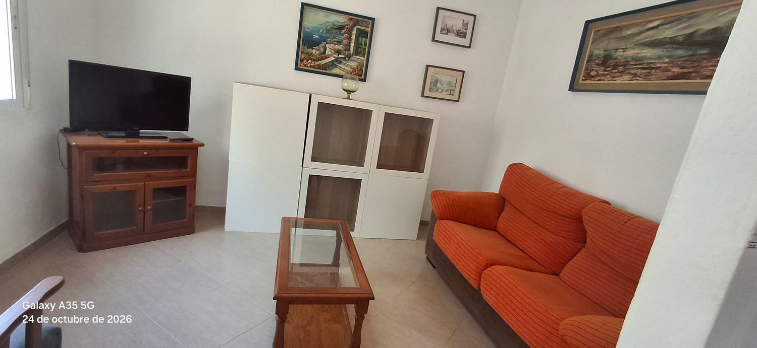 Casa o chalet independiente en Calle Sócrates, 11, Añoreta baja, Añoreta baja - Foto 36