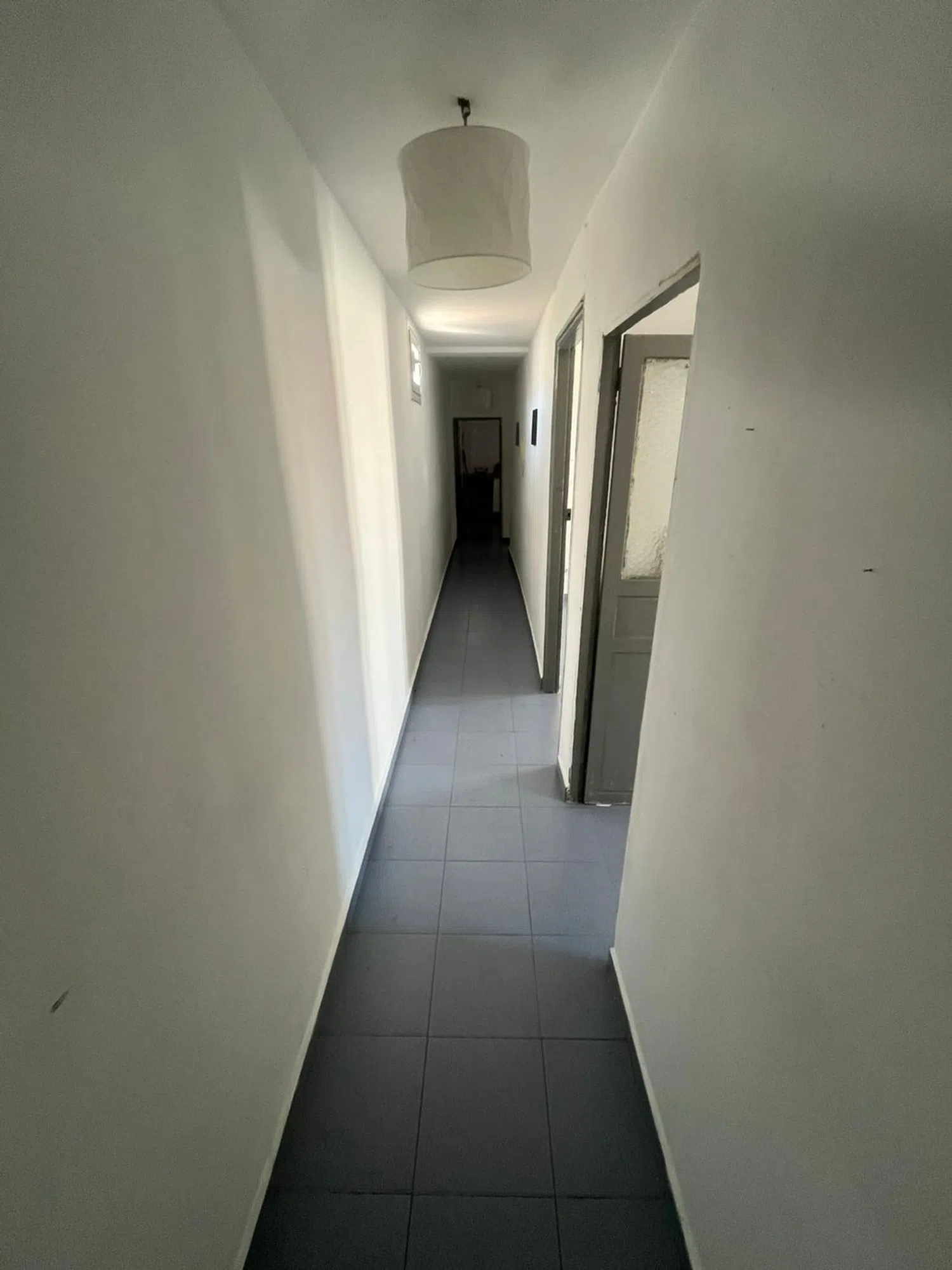 Piso en calle de Toledo, 38 - Foto 3