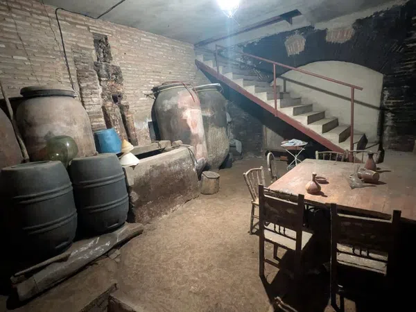 Casa de pueblo en Plaza Mayor, 5 - Foto 32