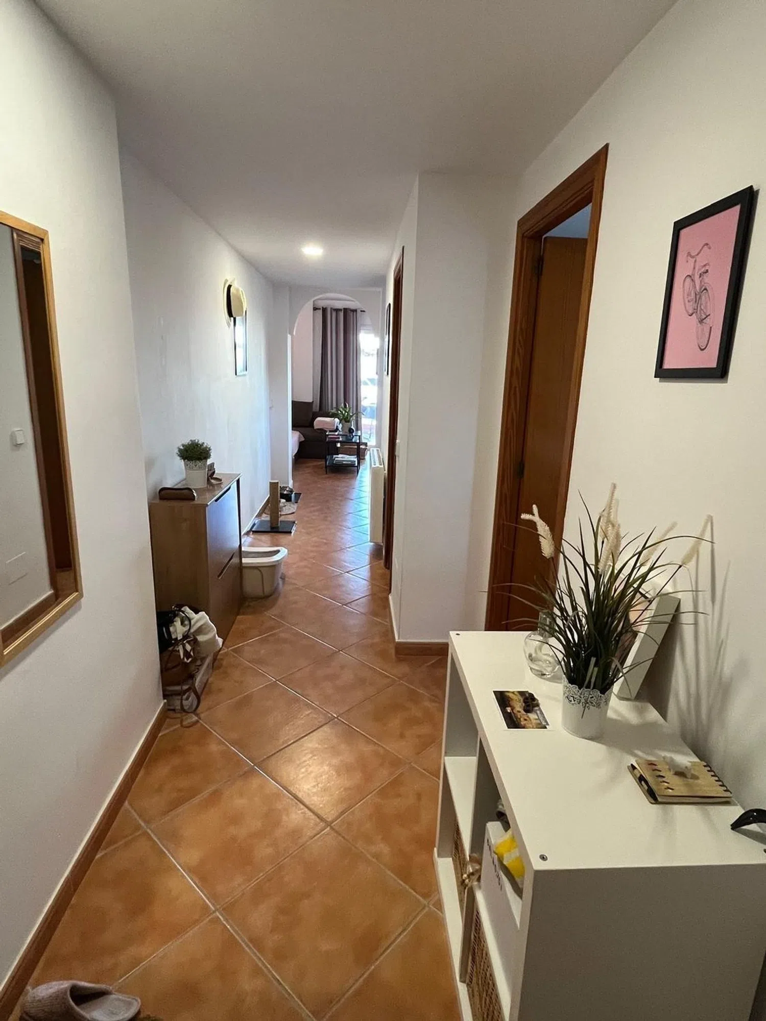 Piso en calle de les Gavines, 43 - Foto 11
