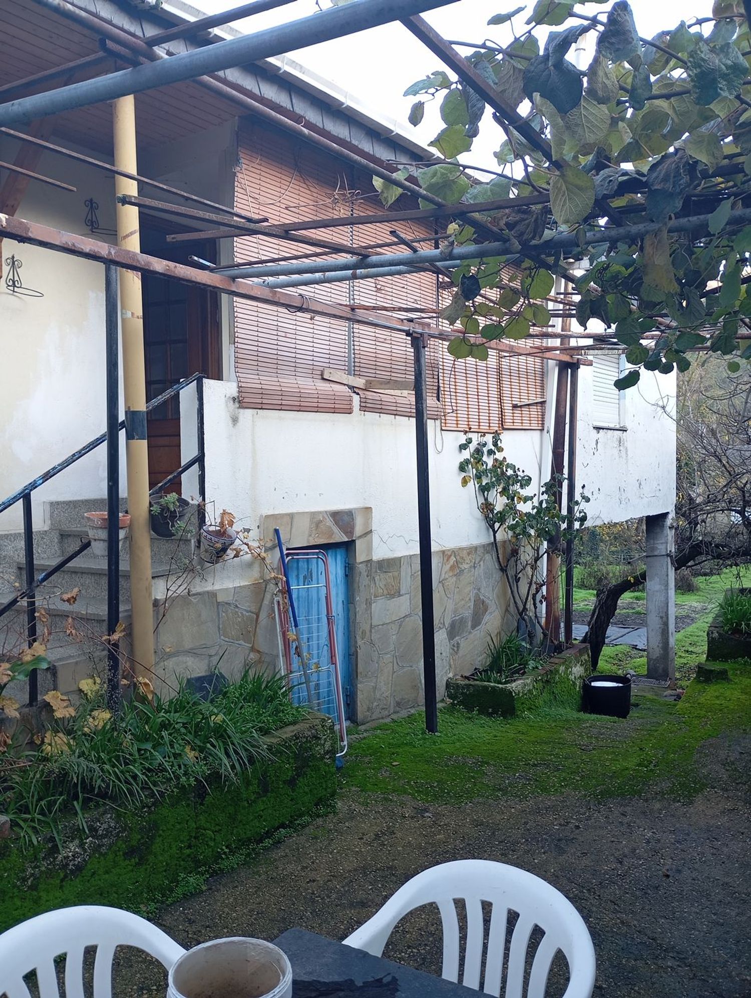 Casa de pueblo en Calle Igrexa Viloira, 15 a - Foto 3